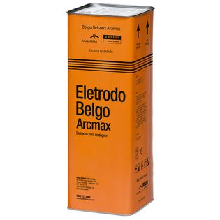 Eletrodo-Revestido-Belgo-E6013